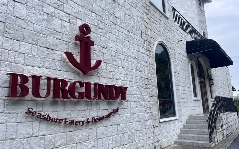 タイ｜予約｜【8月22日(金)、24日限定(日)】サマーソニックSnow Man